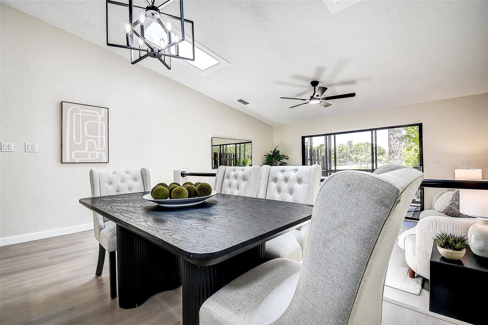 Condominium at 6204 92ND PL N #3705, PINELLAS PARK, photo 21 of 43