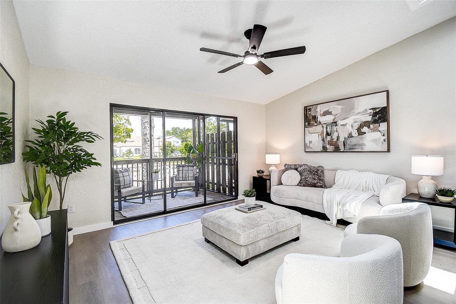 Condominium at 6204 92ND PL N #3705, PINELLAS PARK, photo 31 of 43