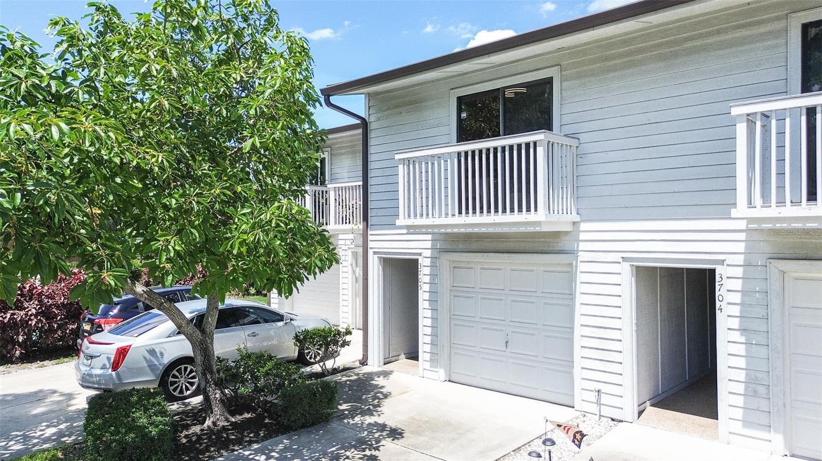 Condominium at 6204 92ND PL N #3705, PINELLAS PARK, photo 42 of 43