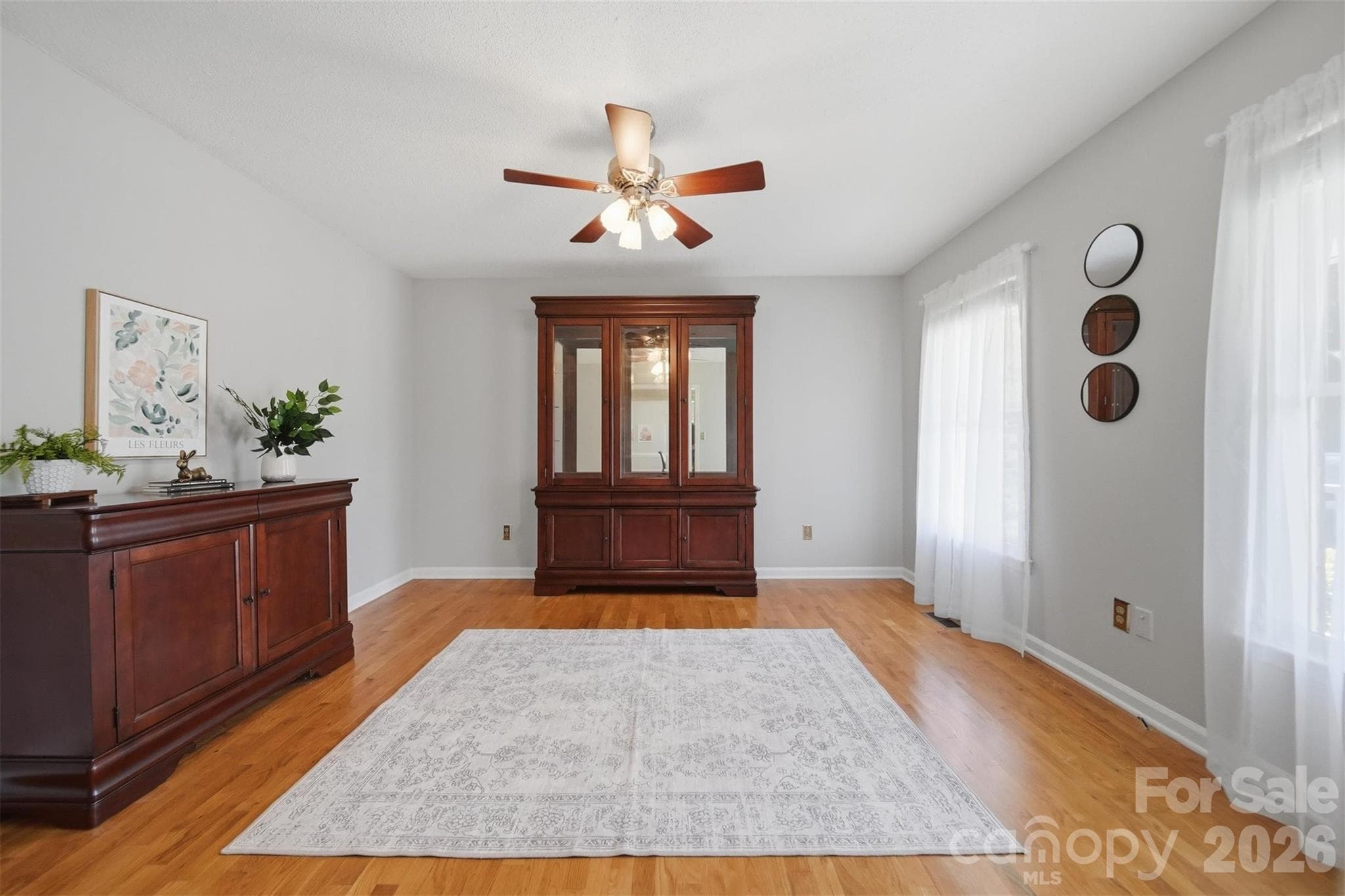 Single Family Residence at 1948 Twin Ponds Drive, Hickory, photo 14 of 48