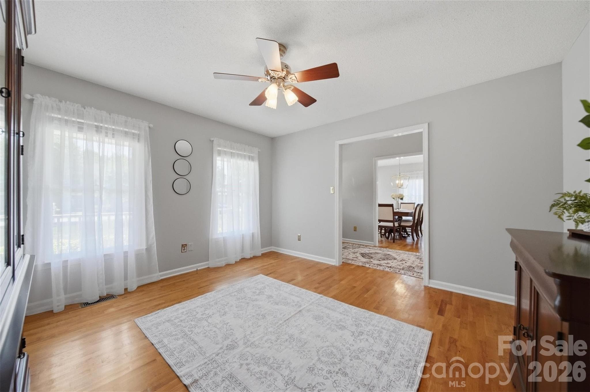 Single Family Residence at 1948 Twin Ponds Drive, Hickory, photo 15 of 48