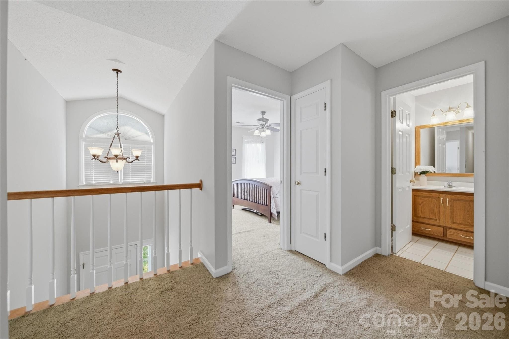 Single Family Residence at 1948 Twin Ponds Drive, Hickory, photo 26 of 48