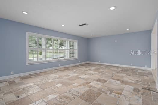 living room - 2309 CYPRESS WALK WAY, RUSKIN
