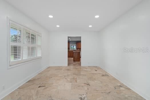 dining room - 2309 CYPRESS WALK WAY, RUSKIN