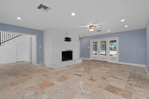 family room - 2309 CYPRESS WALK WAY, RUSKIN