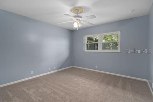 bedroom 1 - 2309 CYPRESS WALK WAY, RUSKIN
