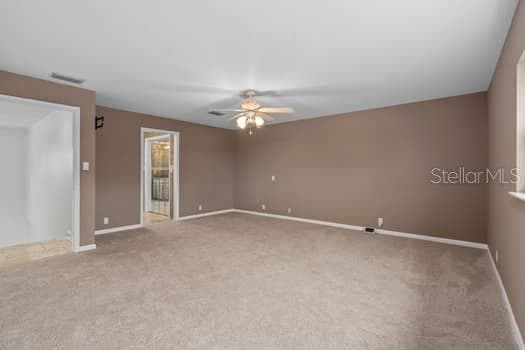 primary bedroom - 2309 CYPRESS WALK WAY, RUSKIN