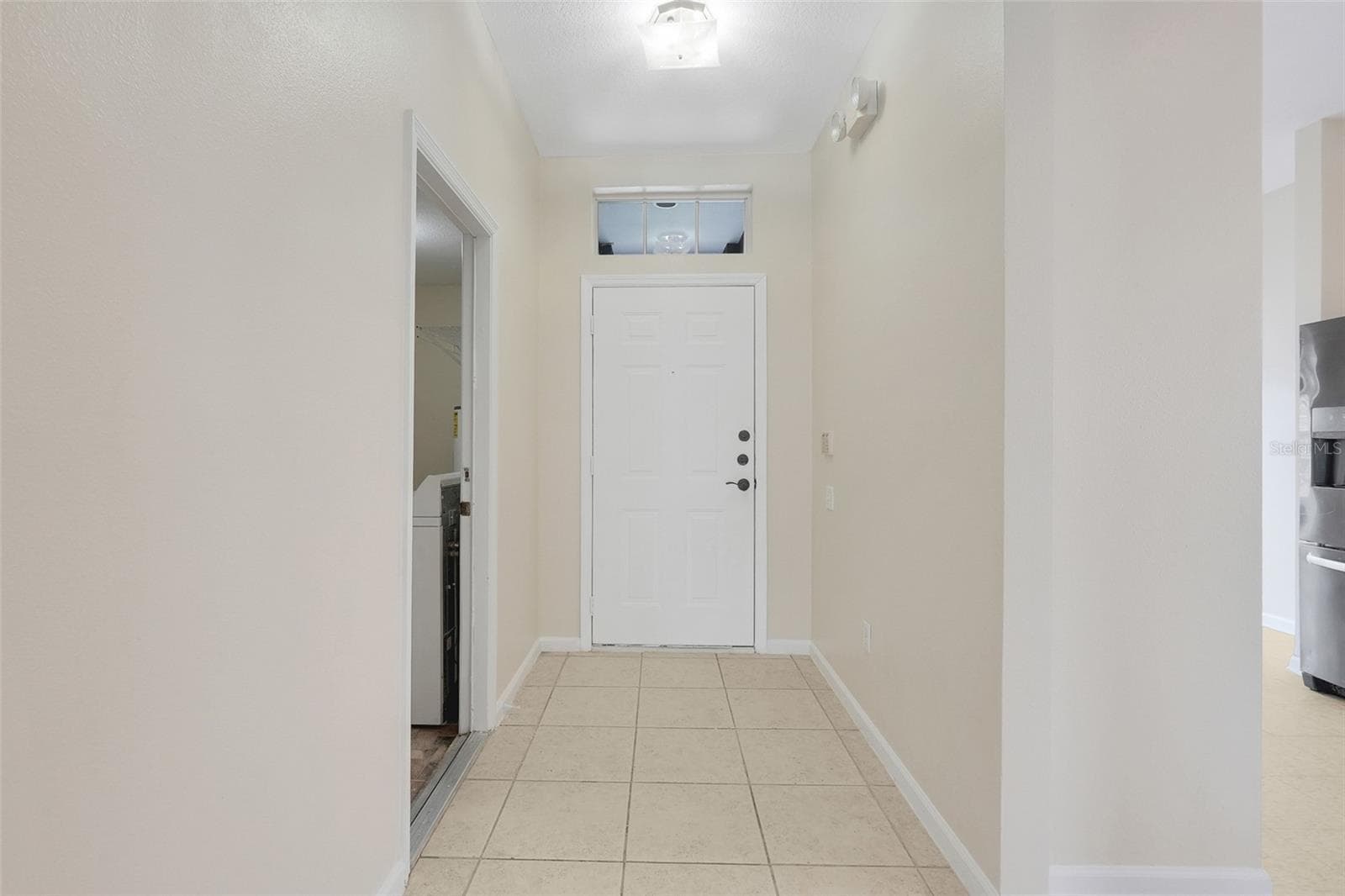 Single Family Residence at 8055 KING PALM CIR, KISSIMMEE, photo 5 of 50