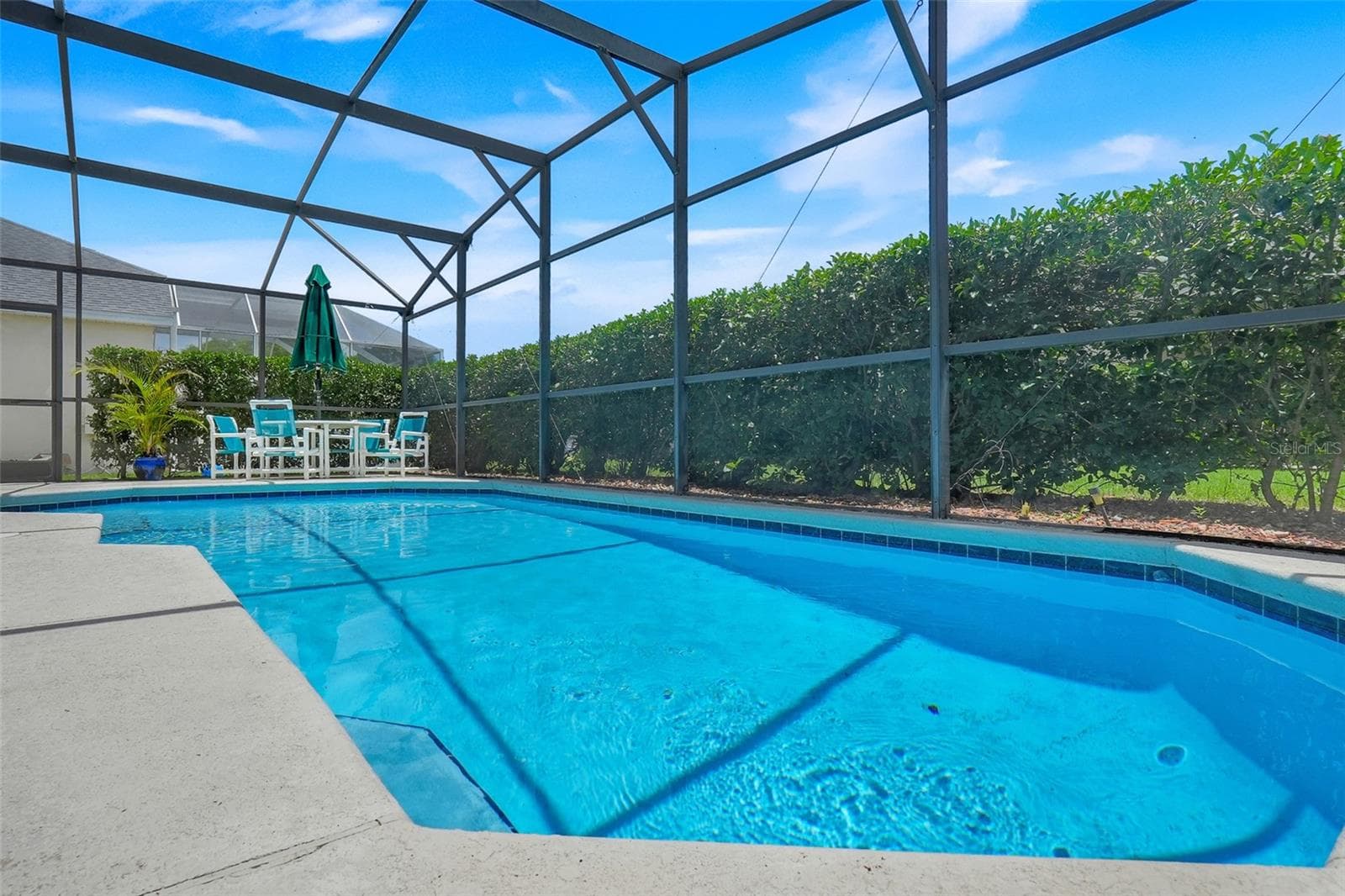Single Family Residence at 8055 KING PALM CIR, KISSIMMEE, photo 29 of 50