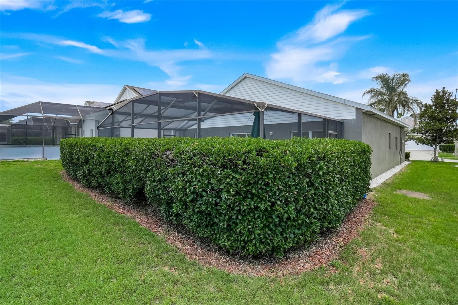 Single Family Residence at 8055 KING PALM CIR, KISSIMMEE, photo 34 of 50