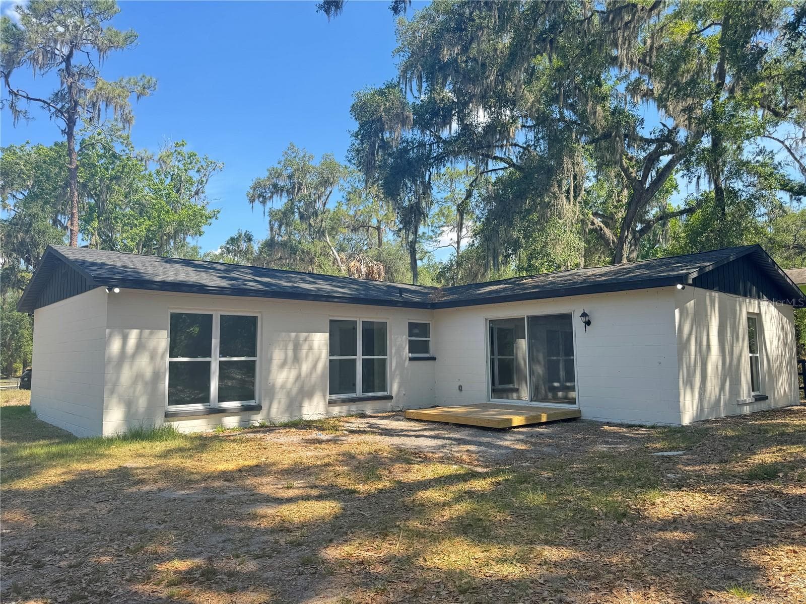 Single Family Residence at 4405 COCONUT COVE PL, VALRICO, photo 3 of 40