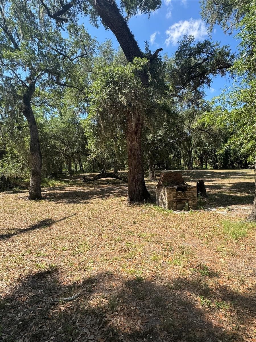 Single Family Residence at 4405 COCONUT COVE PL, VALRICO, photo 39 of 40