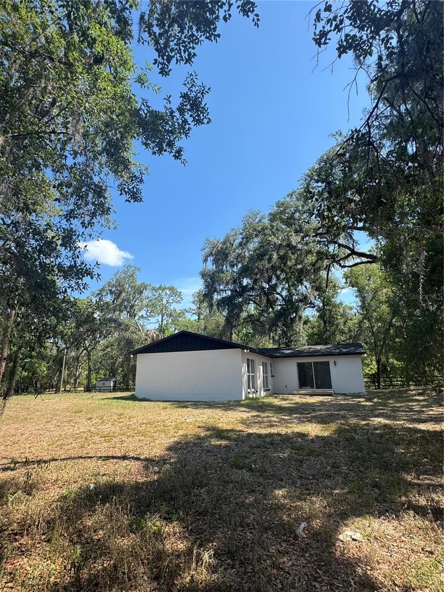 Single Family Residence at 4405 COCONUT COVE PL, VALRICO, photo 40 of 40