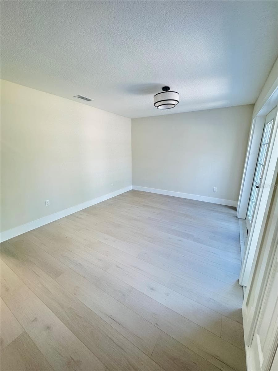 Foyer 0r Formal Living RM - 4405 COCONUT COVE PL, VALRICO