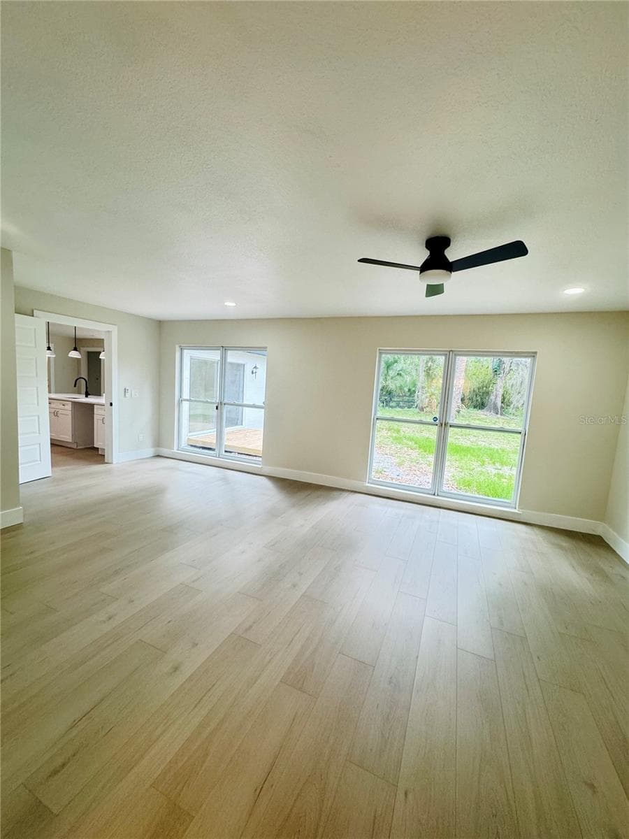 Master Br - 4405 COCONUT COVE PL, VALRICO