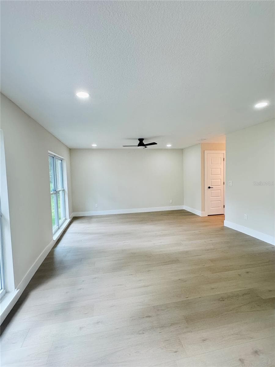 Master Br - 4405 COCONUT COVE PL, VALRICO