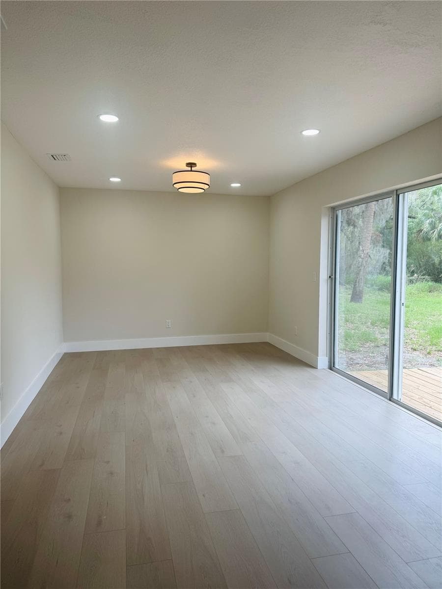 Family Rm - 4405 COCONUT COVE PL, VALRICO