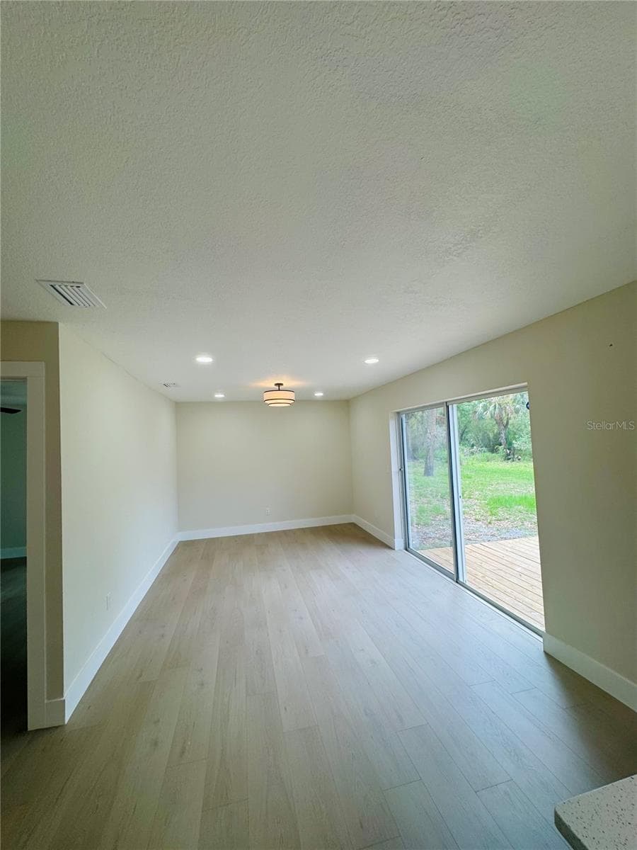 Family RM - 4405 COCONUT COVE PL, VALRICO