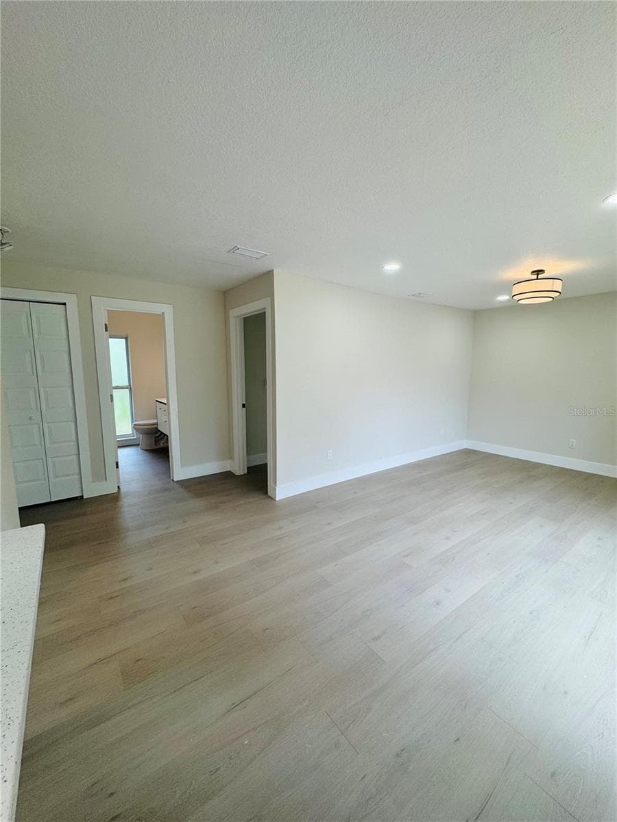 Single Family Residence at 4405 COCONUT COVE PL, VALRICO, photo 24 of 40