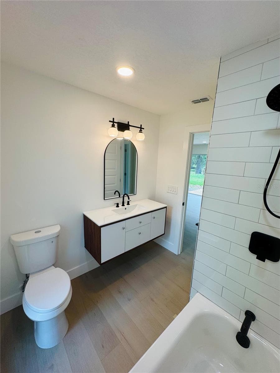 Single Family Residence at 4405 COCONUT COVE PL, VALRICO, photo 28 of 40