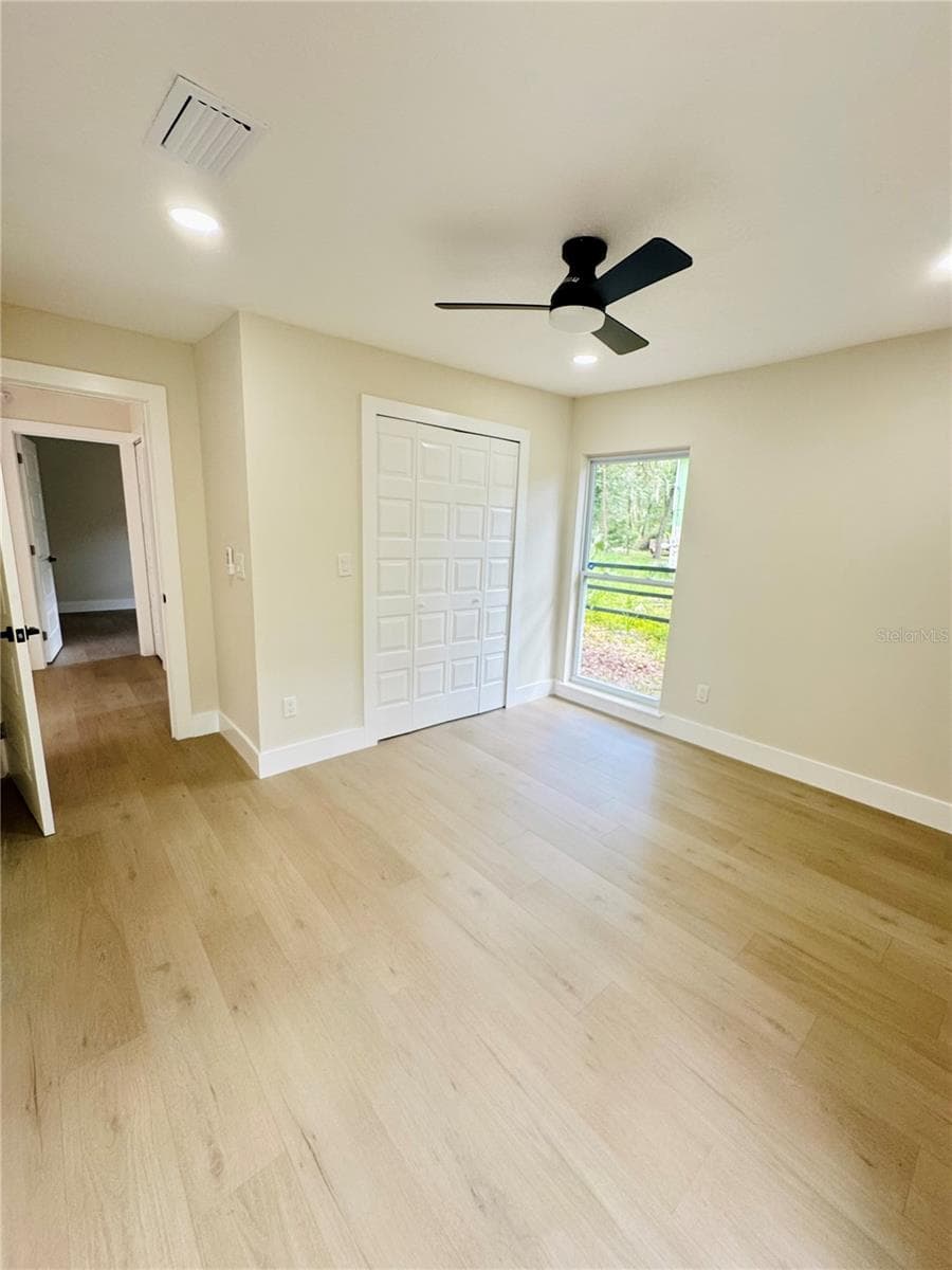 Bedroom - 4405 COCONUT COVE PL, VALRICO