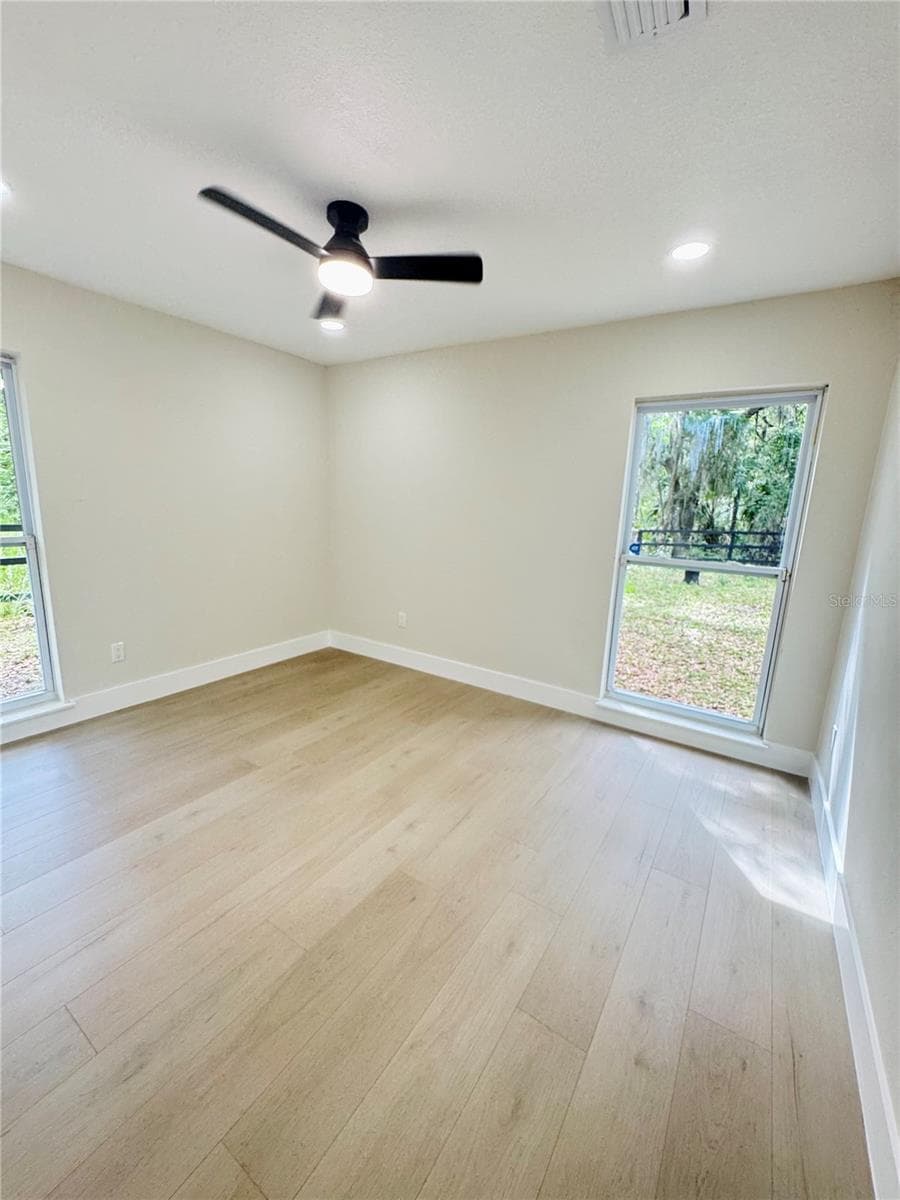 Bedroom - 4405 COCONUT COVE PL, VALRICO