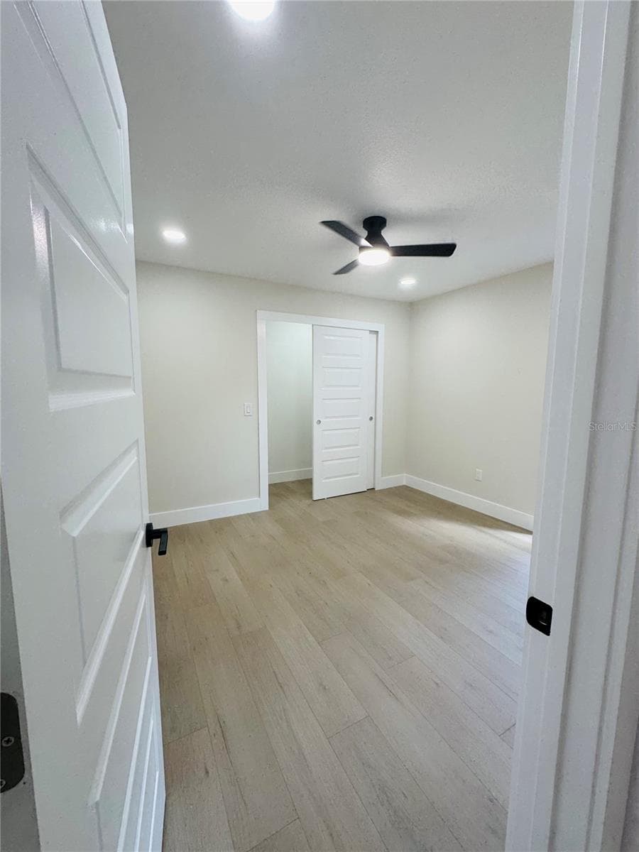 Bedroom - 4405 COCONUT COVE PL, VALRICO