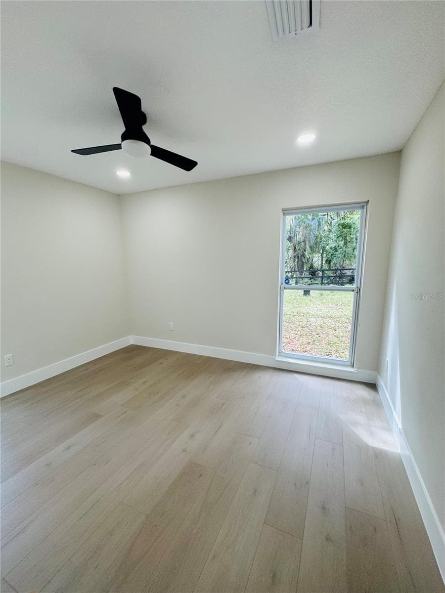 Bedroom - 4405 COCONUT COVE PL, VALRICO