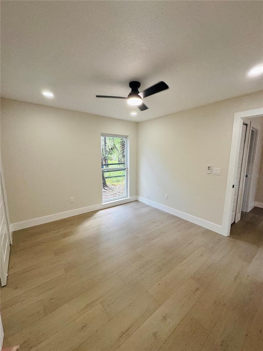 Bedroom - 4405 COCONUT COVE PL, VALRICO