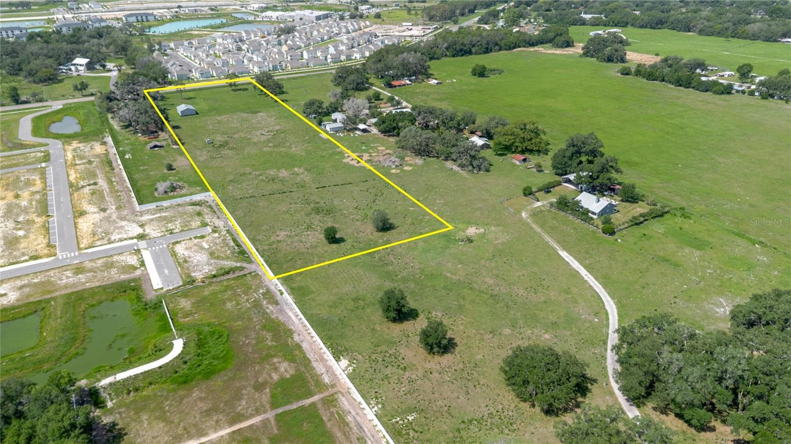 Land at 31641 COUNTY ROAD 52, SAN ANTONIO, photo 7 of 17