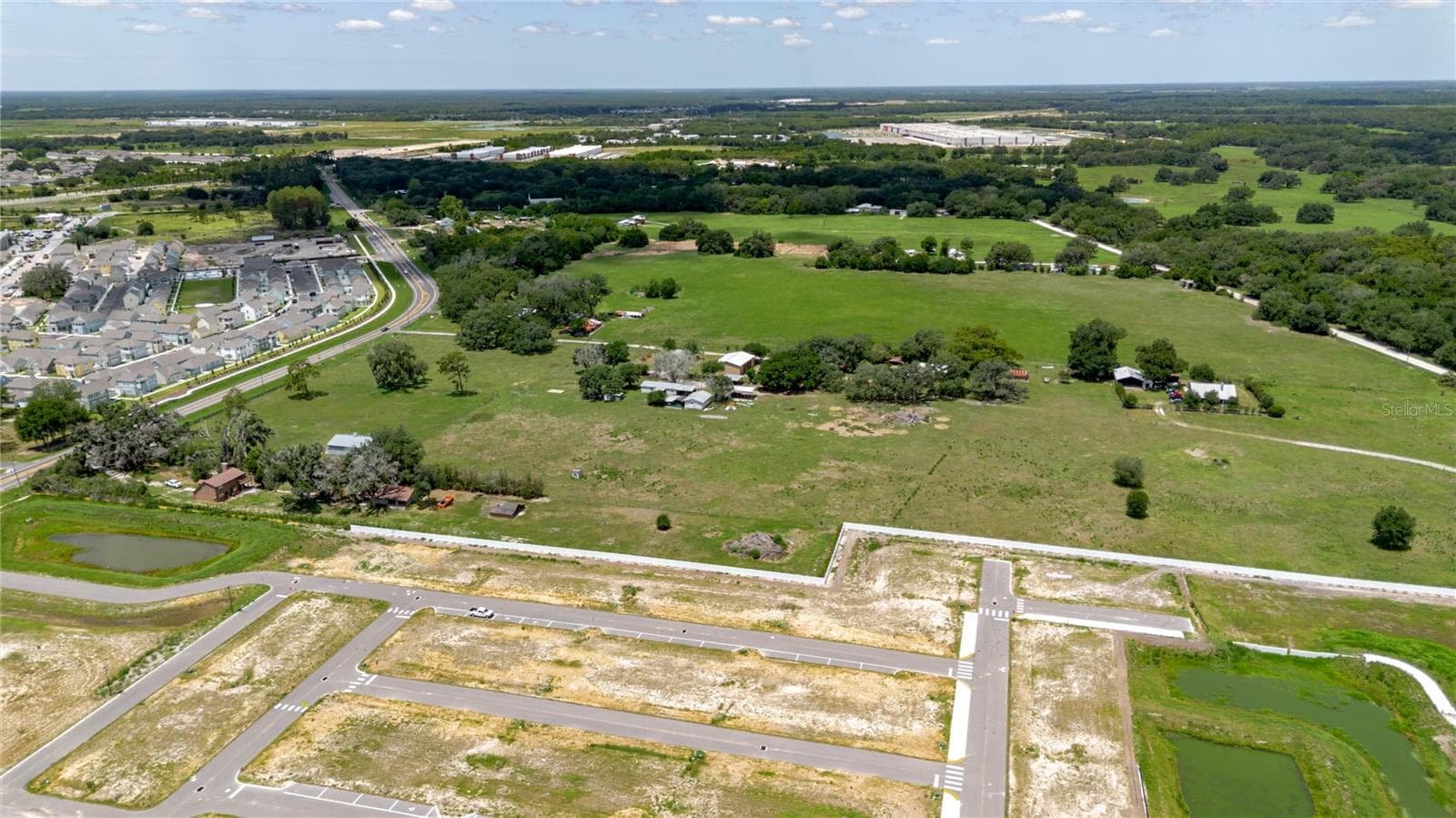 Land at 31641 COUNTY ROAD 52, SAN ANTONIO, photo 10 of 17