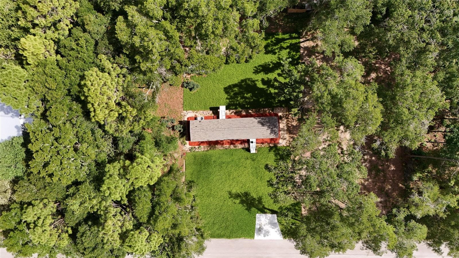 Manufactured Home at 11311 NW 13TH ST, OCALA, photo 20 of 24