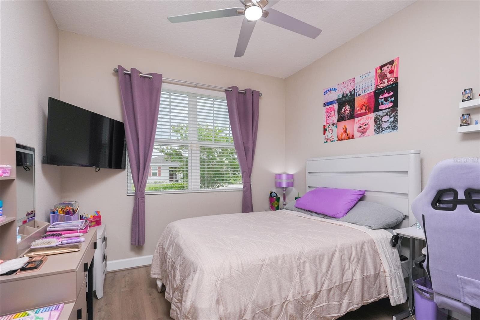 Single Family Residence at 2544 AUTUMN STREAM DR, LEESBURG, photo 7 of 53