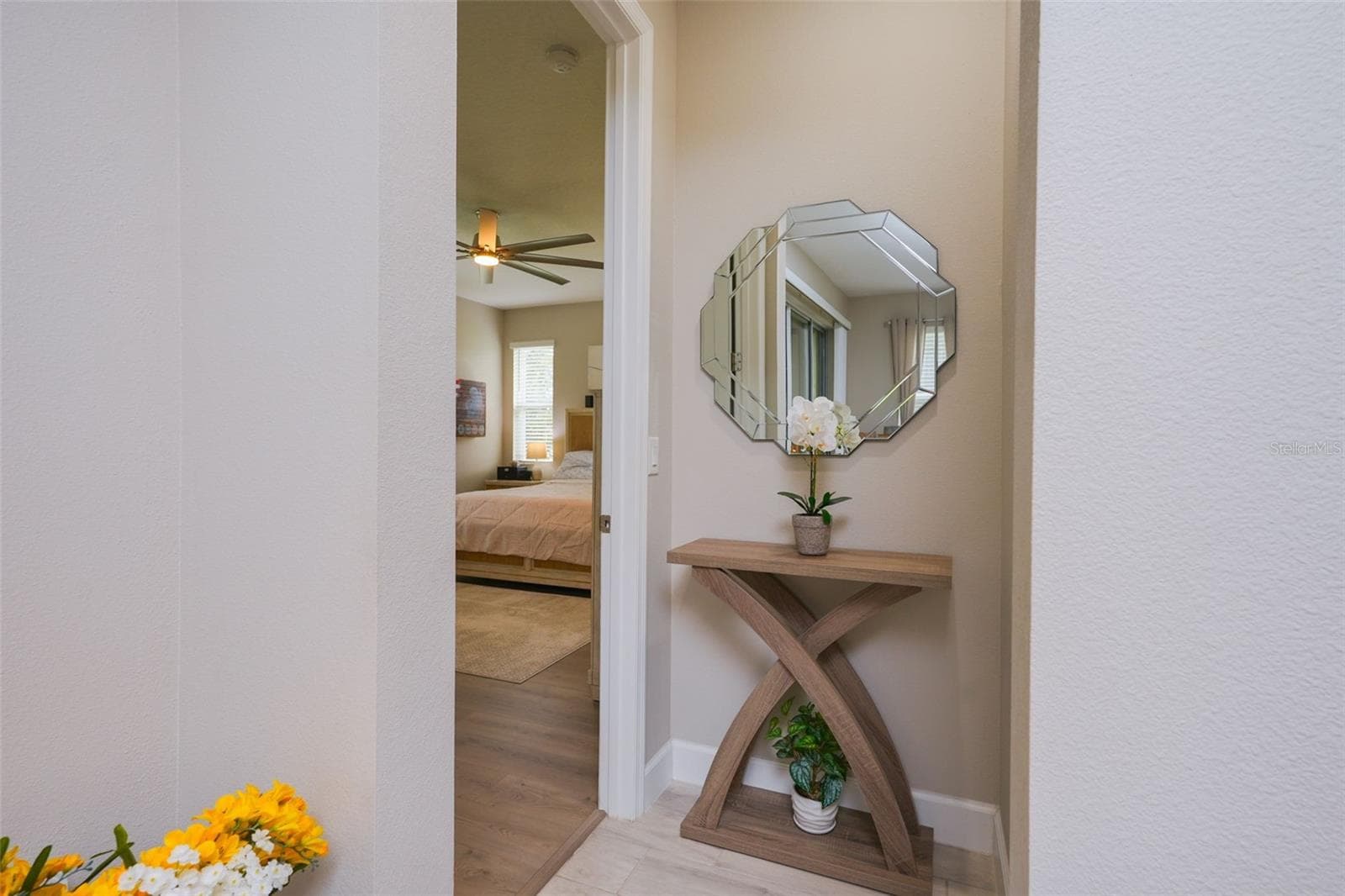 Single Family Residence at 2544 AUTUMN STREAM DR, LEESBURG, photo 24 of 53