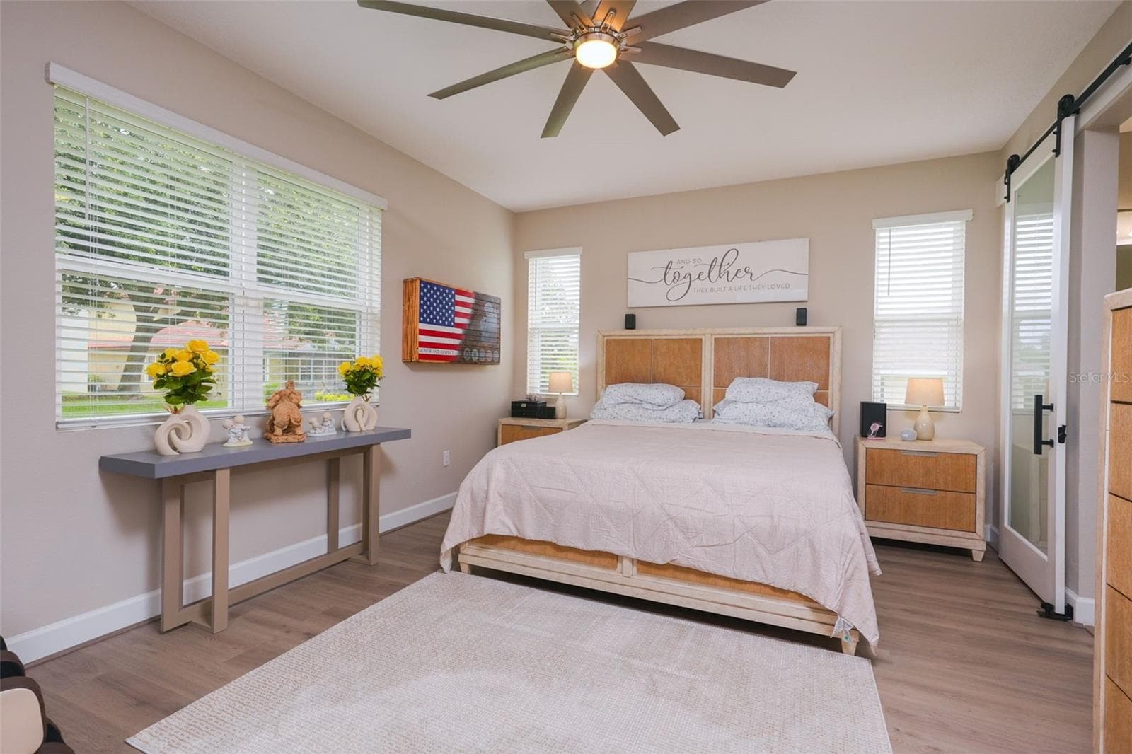 Single Family Residence at 2544 AUTUMN STREAM DR, LEESBURG, photo 25 of 53