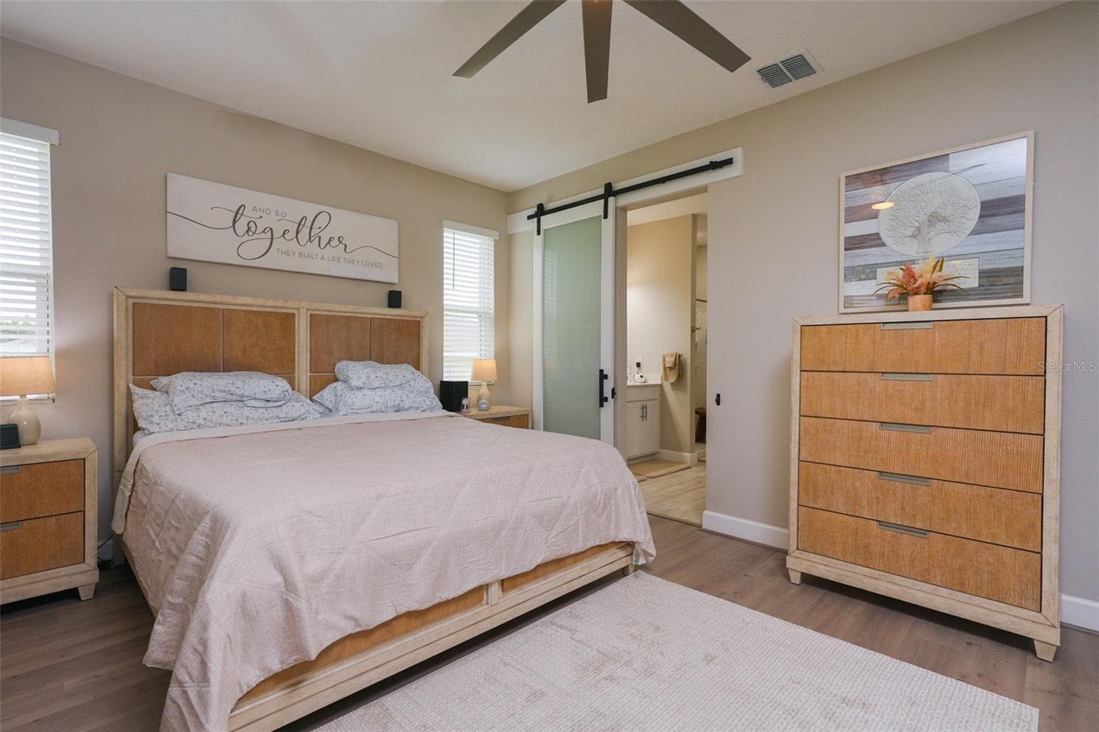 Single Family Residence at 2544 AUTUMN STREAM DR, LEESBURG, photo 27 of 53