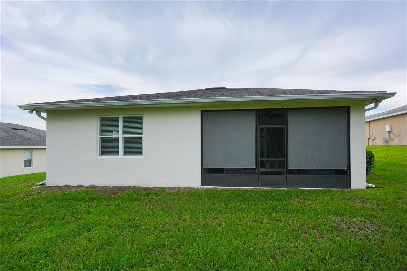 Single Family Residence at 2544 AUTUMN STREAM DR, LEESBURG, photo 53 of 53