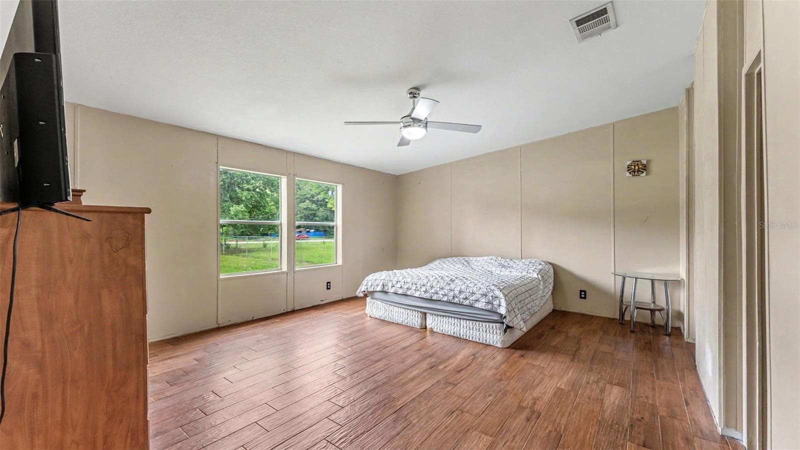 Manufactured Home at 4736 WALNUT CIR S, LAKELAND, photo 19 of 41