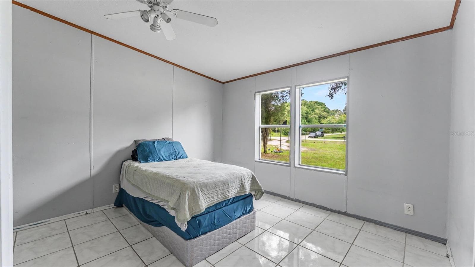 Manufactured Home at 4736 WALNUT CIR S, LAKELAND, photo 26 of 41