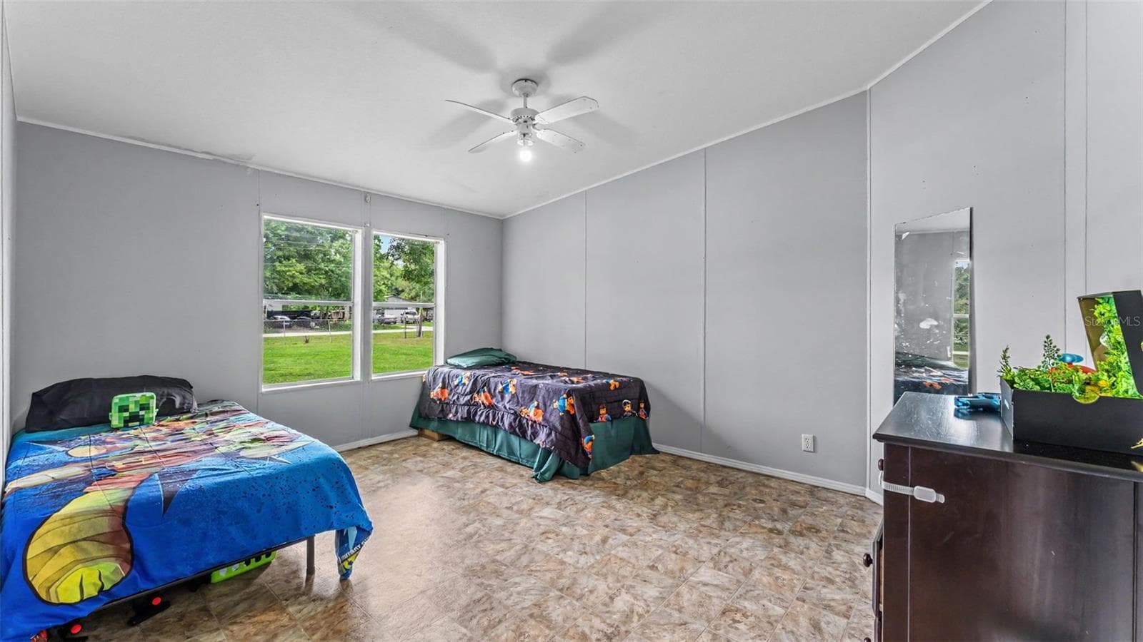 Manufactured Home at 4736 WALNUT CIR S, LAKELAND, photo 29 of 41