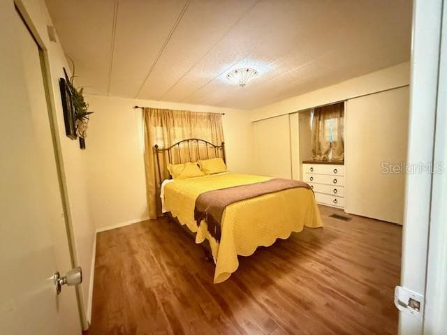 PRIMARY BED - 184 INDEPENDENCE AVE #8, PALM HARBOR