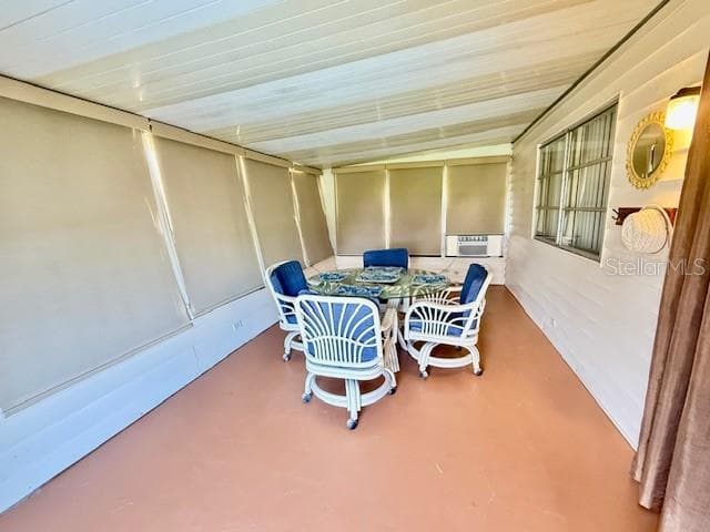 FL ROOM - 184 INDEPENDENCE AVE #8, PALM HARBOR