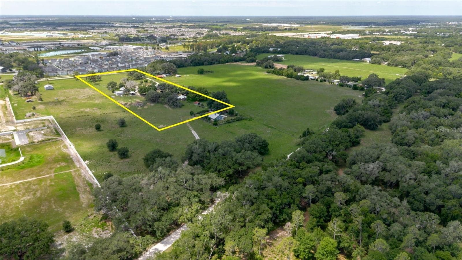 Land at 31557 CR-52, SAN ANTONIO, photo 12 of 18