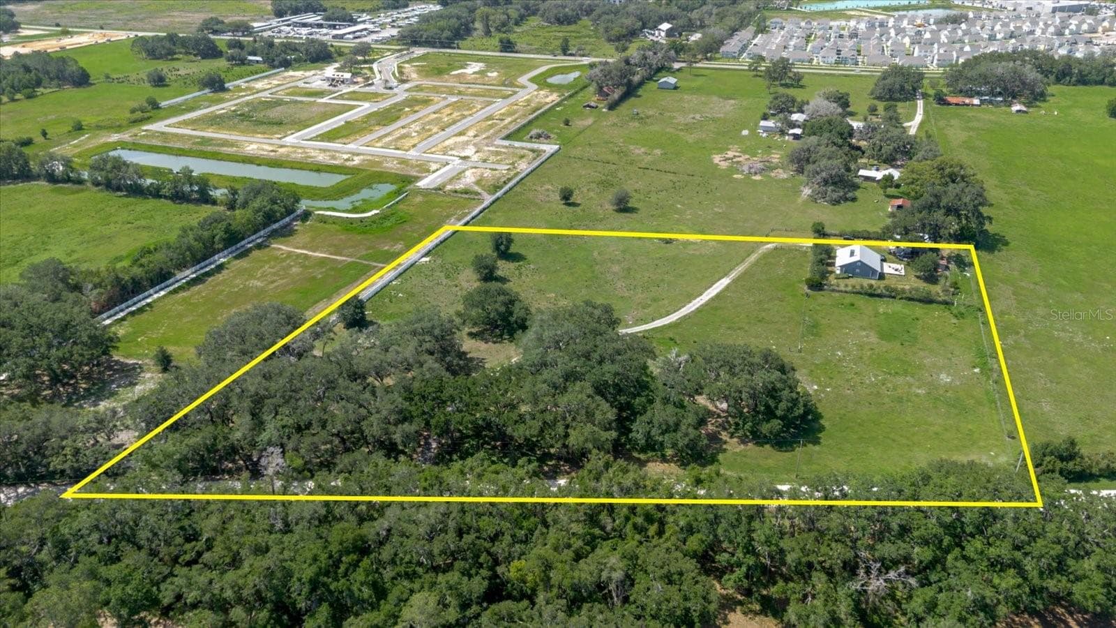 Land at 31557 CR-52, SAN ANTONIO, photo 15 of 18