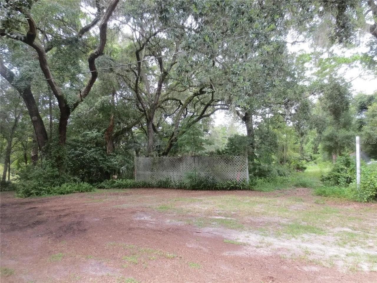 Land at 16865 SE 3RD PL, SILVER SPRINGS, photo 6 of 34