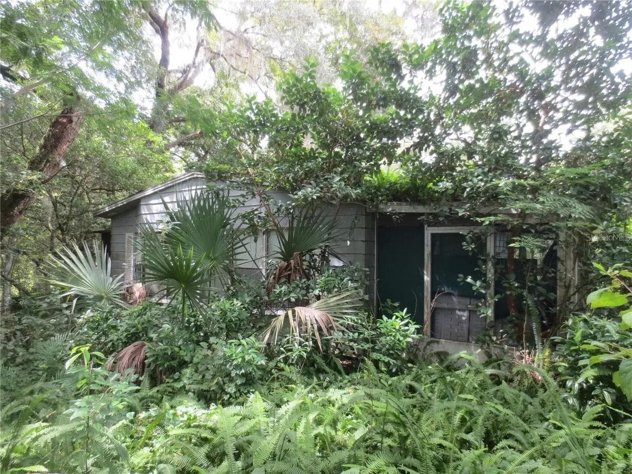 Land at 16865 SE 3RD PL, SILVER SPRINGS, photo 9 of 34