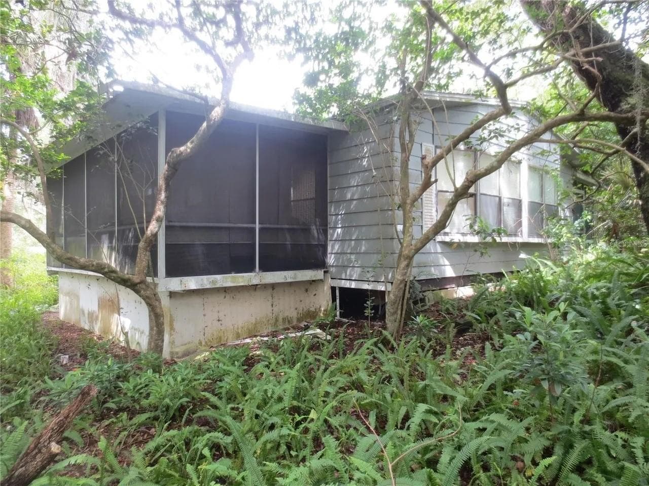 Land at 16865 SE 3RD PL, SILVER SPRINGS, photo 11 of 34