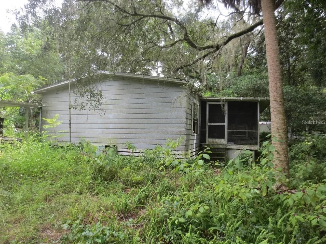 Land at 16865 SE 3RD PL, SILVER SPRINGS, photo 14 of 34