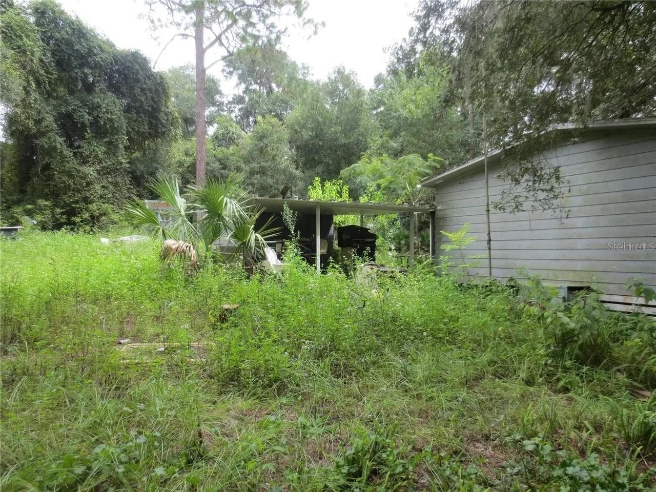 Land at 16865 SE 3RD PL, SILVER SPRINGS, photo 15 of 34