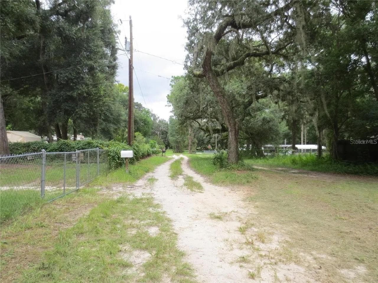 Land at 16865 SE 3RD PL, SILVER SPRINGS, photo 25 of 34